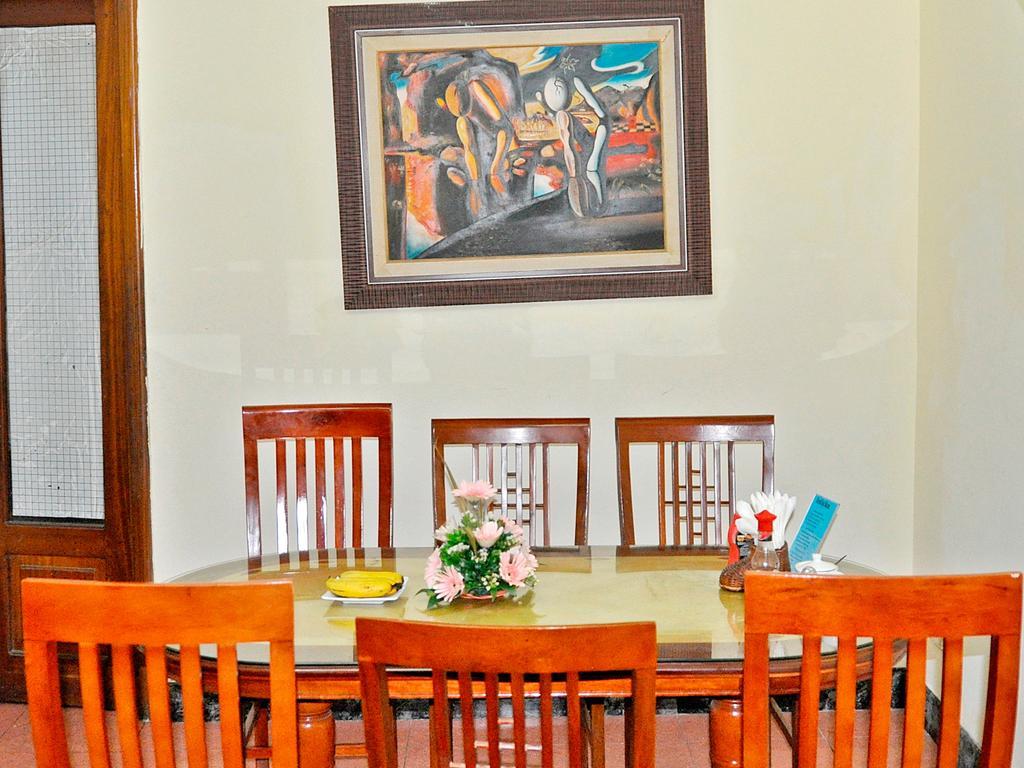 Grand Holiday Hotel 2 Hanoi Dış mekan fotoğraf