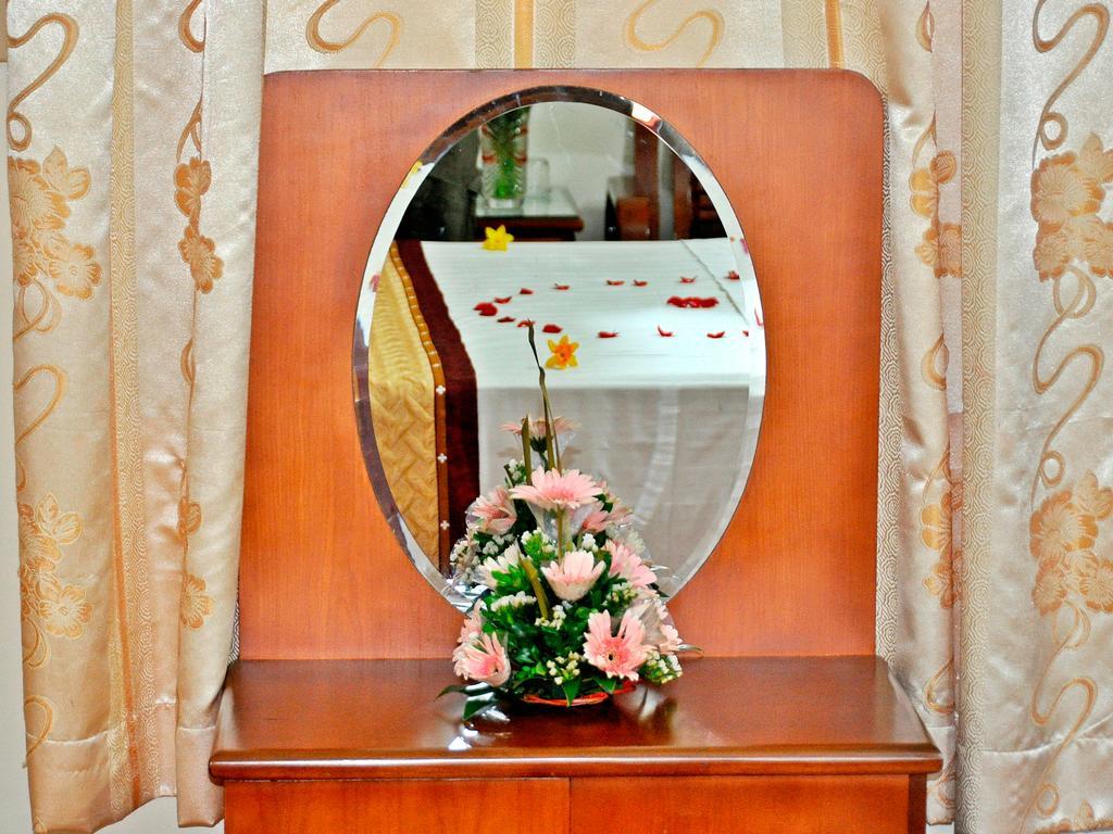 Grand Holiday Hotel 2 Hanoi Dış mekan fotoğraf